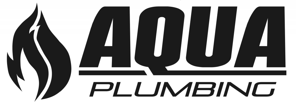 Aqua Plumbing Limited logo
