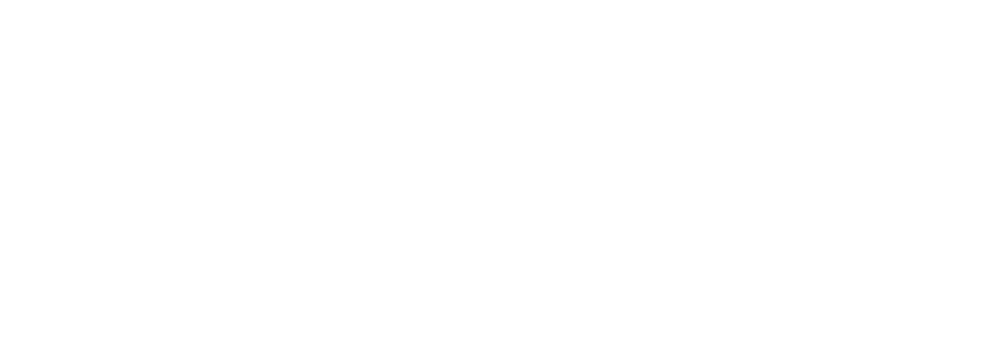 Aqua Plumbing Limited logo