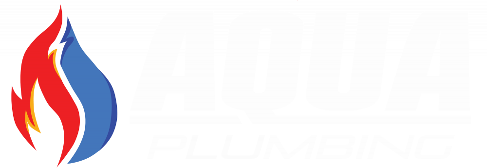 Aqua Plumbing Limited logo